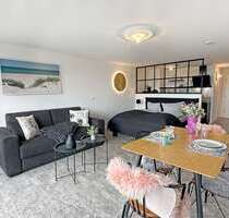 Wohnung zum Kaufen in Sylt 339.000,00 € 45 m²