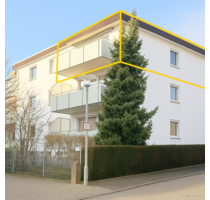 Wohnung zum Kaufen in Wiesloch 279.000,00 € 77.25 m²