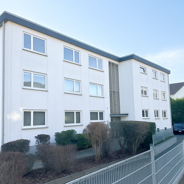 Foto - Wohnung zum Kaufen in Wiesloch 279.000,00 € 77.25 m²