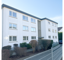 Wohnung zum Kaufen in Wiesloch 279.000,00 € 77.25 m²