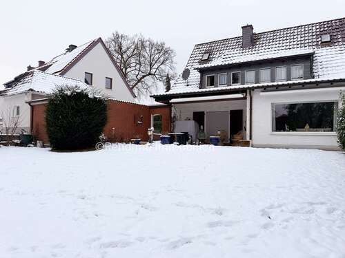 Foto - Haus zum Kaufen in Hagen 579.000,00 € 163 m²