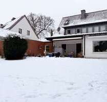 Haus zum Kaufen in Hagen 579.000,00 € 163 m² Haus zum Kaufen in Hagen 579.000,00 € 163 m²