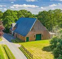 Haus zum Kaufen in Steenfeld Liesbüttel 499.000,00 € 170 m² - Steenfeld / Liesbüttel