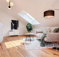 Wohnung zum Kaufen in Neutraubling 360.000,00 € 92 m²