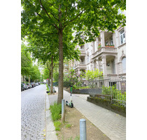 Wohnung zum Kaufen in Wiesbaden q 206.000,00 € 49.08 m²