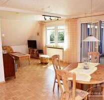 Wohnen auf Zeit in Langenhagen 890,00 €