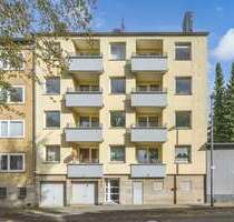 Wohnung zum Kaufen in Aachen 399.000,00 € 139.23 m²