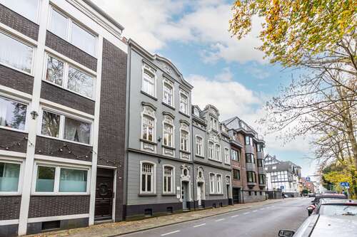 Foto - Haus zum Kaufen in Neuss 695.000,00 € 237.96 m²