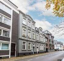 Haus zum Kaufen in Neuss 695.000,00 € 237.96 m²