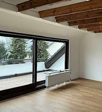 Foto - Wohnung zum Mieten in Mainz 1.200,00 € 86 m²