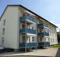 Wohnung zum Mieten in Weil am Rhein 407,00 € 46 m²