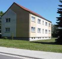 Wohnung zum Mieten in BoxbergO.L. OT Bärwalde 332,00 € 62.46 m² - Boxberg/O.L. OT Bärwalde