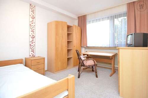 Foto - Wohnen auf Zeit in Mainz-Finthen 590,00 €