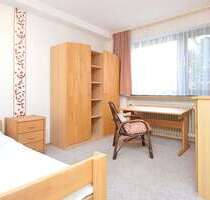 Wohnen auf Zeit in Mainz-Finthen 590,00 €