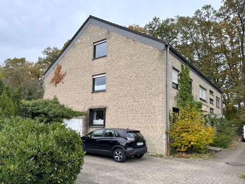 Foto - Haus zum Kaufen in Münster-Hiltrup 385.000,00 € 155 m²