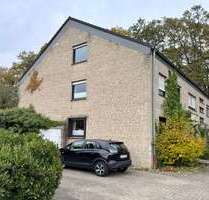 Haus zum Kaufen in Münster-Hiltrup 385.000,00 € 155 m²