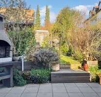 Wohnung zum Kaufen in Aystetten 268.000,00 € 91.13 m²