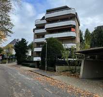 Foto - Wohnung zum Kaufen in Bad Salzuflen 219.000,00 € 73.39 m²