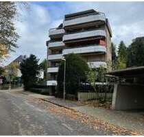 Wohnung zum Kaufen in Bad Salzuflen 209.000,00 € 73.39 m²
