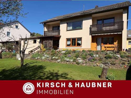 Foto - Haus zum Kaufen in Velburg 365.000,00 € 208 m²