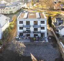 Wohnung zum Kaufen in Berlin-Köpenick 449.000,00 € 74.88 m²