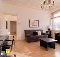Wohnen auf Zeit in Düsseldorf 1.589,00 €