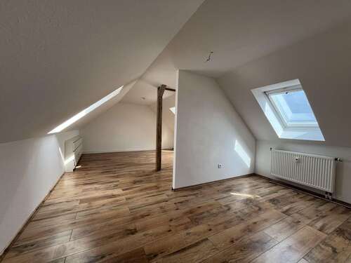 Foto - Wohnung zum Mieten in Chemnitz 560,00 € 94.3 m²