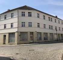 Wohnung zum Mieten in Angermünde 376,81 € 44.33 m²