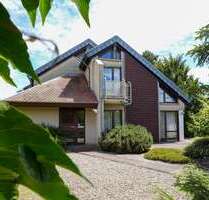 Haus zum Kaufen in Saarlouis 649.000,00 € 164 m²