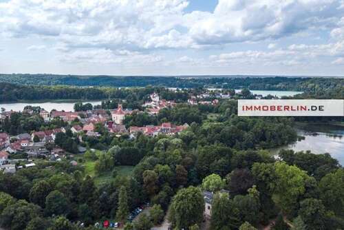 Foto - Haus zum Kaufen in Buckow 629.000,00 € 140 m²