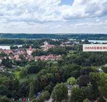 Haus zum Kaufen in Buckow 629.000,00 € 140 m²