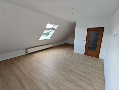 Foto - Wohnung zum Mieten in Iserlohn 540,00 € 53 m²