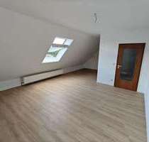Wohnung zum Mieten in Iserlohn 540,00 € 53 m²