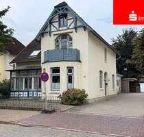 Haus zum Kaufen in Heide 419.000,00 € 170.81 m²