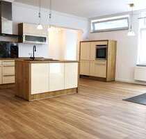 Wohnung zum Mieten in Winsen (Luhe) 1.200,00 € 105.47 m²