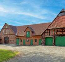 Haus zum Kaufen in Minden 280.000,00 € 204.42 m²