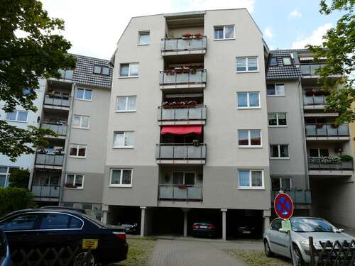 Foto - Haus zum Kaufen in Cottbus 2.000.000,00 € 1170.08 m²