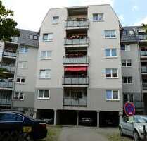 Haus zum Kaufen in Cottbus 2.000.000,00 € 1170.08 m²