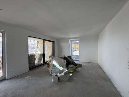 Foto - Wohnung zum Mieten in Taufkirchen 2.948,00 € 135.5 m²