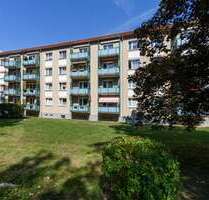 Wohnung zum Mieten in Bautzen 377,00 € 58.05 m²