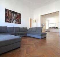 Wohnung zum Kaufen in Berlin 1.599.000,00 € 180 m²