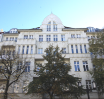Wohnung zum Kaufen in Berlin 1.599.000,00 € 180 m²