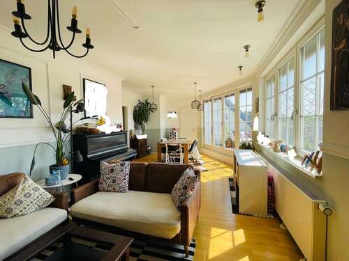 Foto - Wohnung zum Mieten in Berlin 1.950,00 € 103 m²