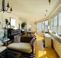 Wohnung zum Mieten in Berlin 1.950,00 € 103 m²