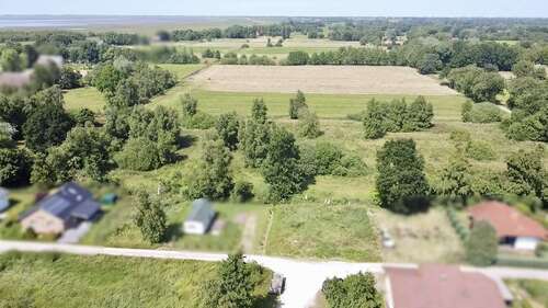 Foto - Grundstück zu verkaufen in Jade 59.000,00 € 360 m²