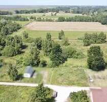 Grundstück zu verkaufen in Jade 59.000,00 € 360 m²