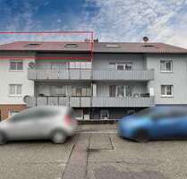 Wohnung zum Mieten in Bretten 650,00 € 70 m²