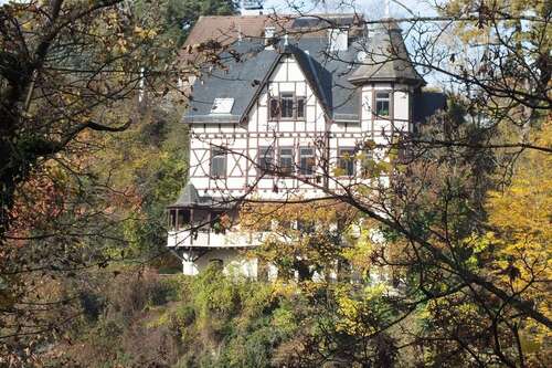 Foto - Wohnung zum Kaufen in Eppstein 585.000,00 € 128 m²