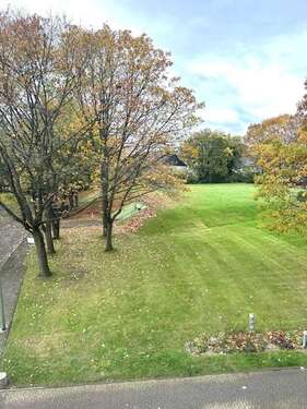 Foto - Wohnung zum Kaufen in Duisburg Großenbaum 125.000,00 € 70 m²