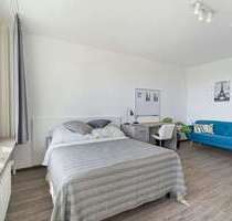 WG-Zimmer in Berlin 799,00 € 14 m²